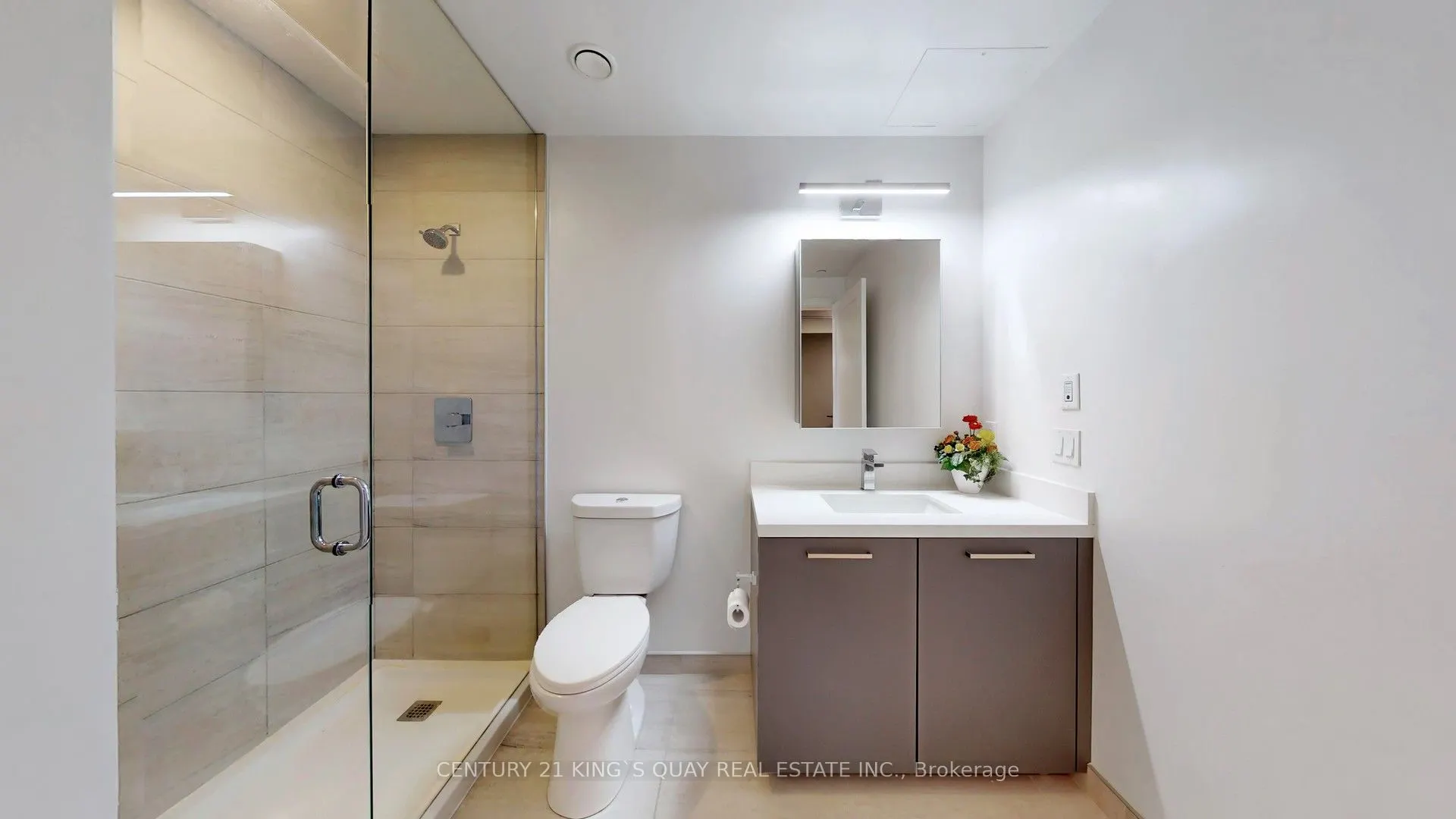 38 Gandhi Lane, #203