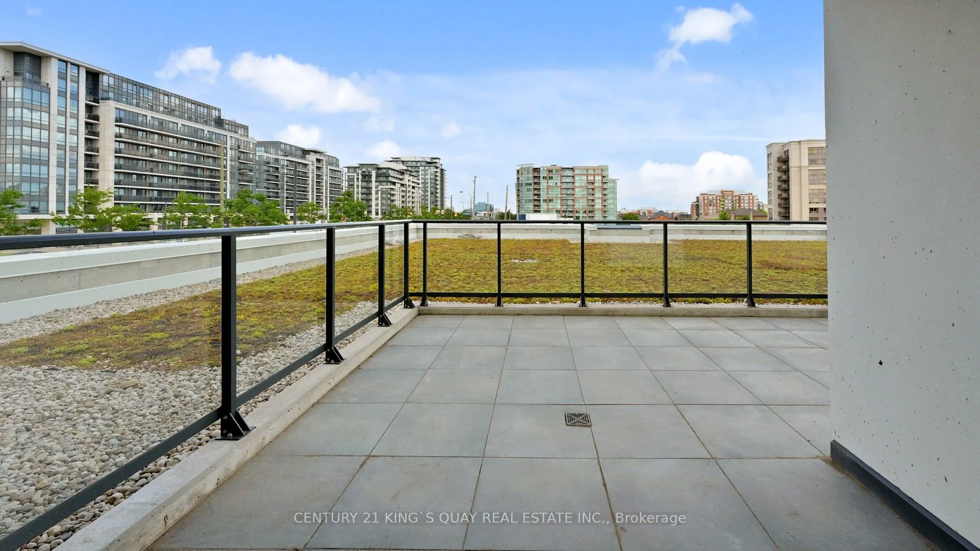 38 Gandhi Lane, #203
