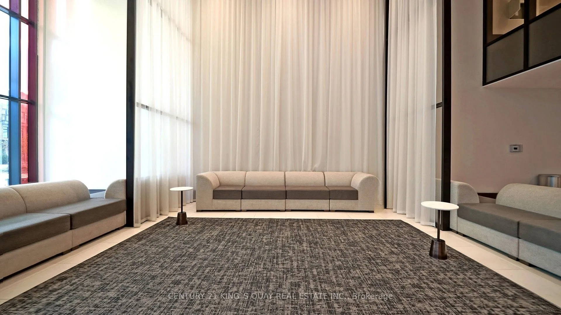 38 Gandhi Lane, #203