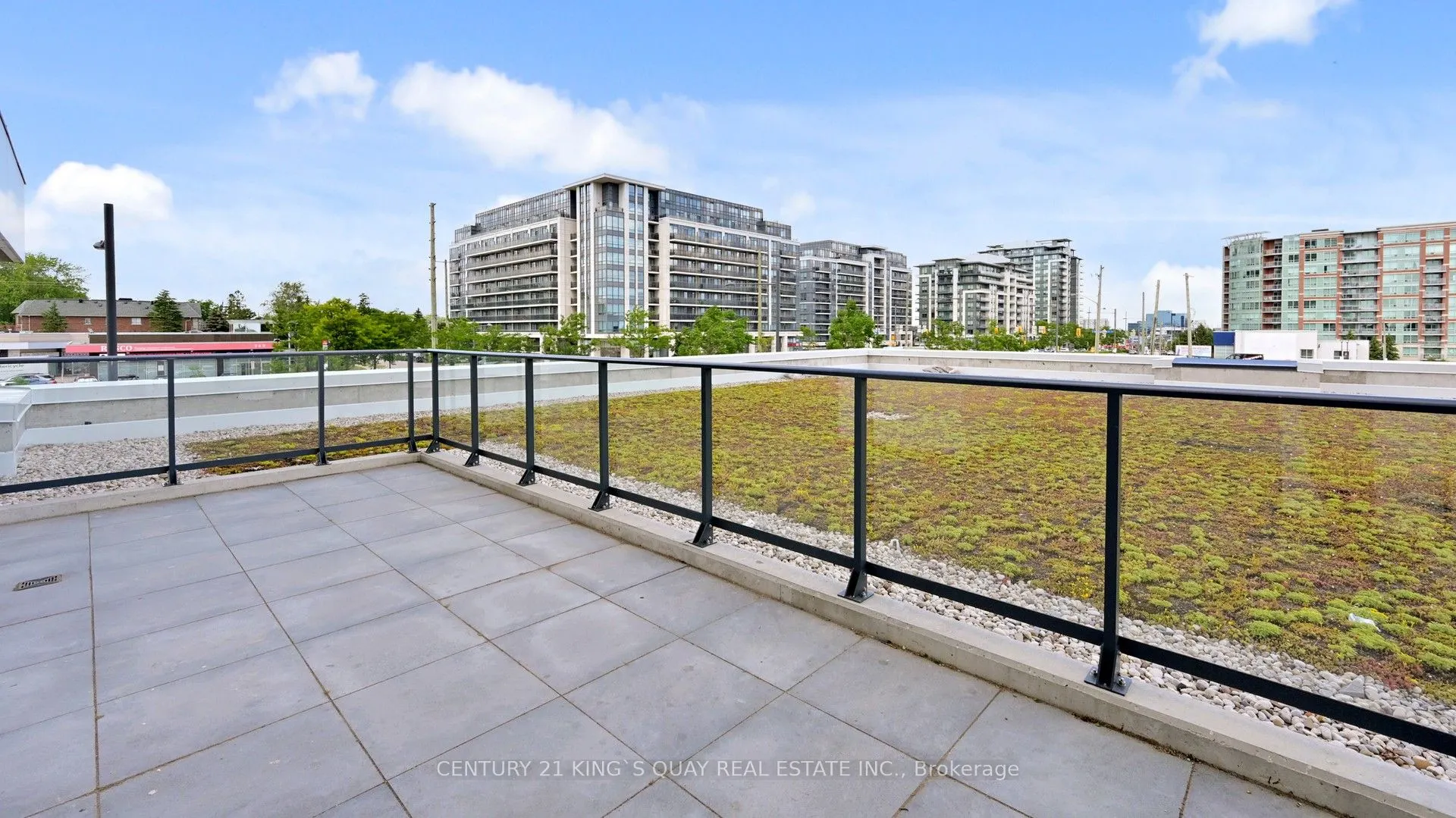 38 Gandhi Lane, #203