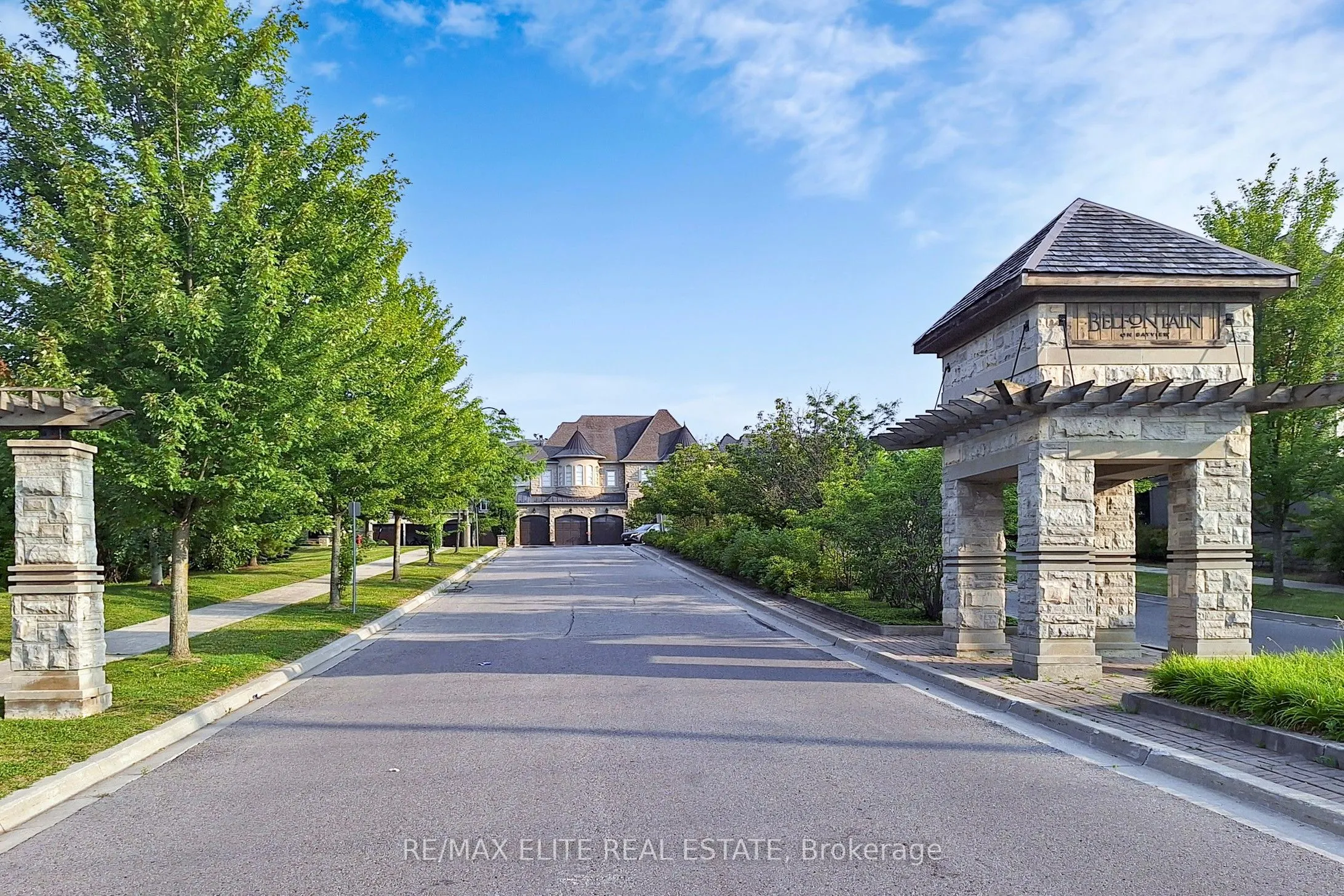 59 Carisbrooke Circle