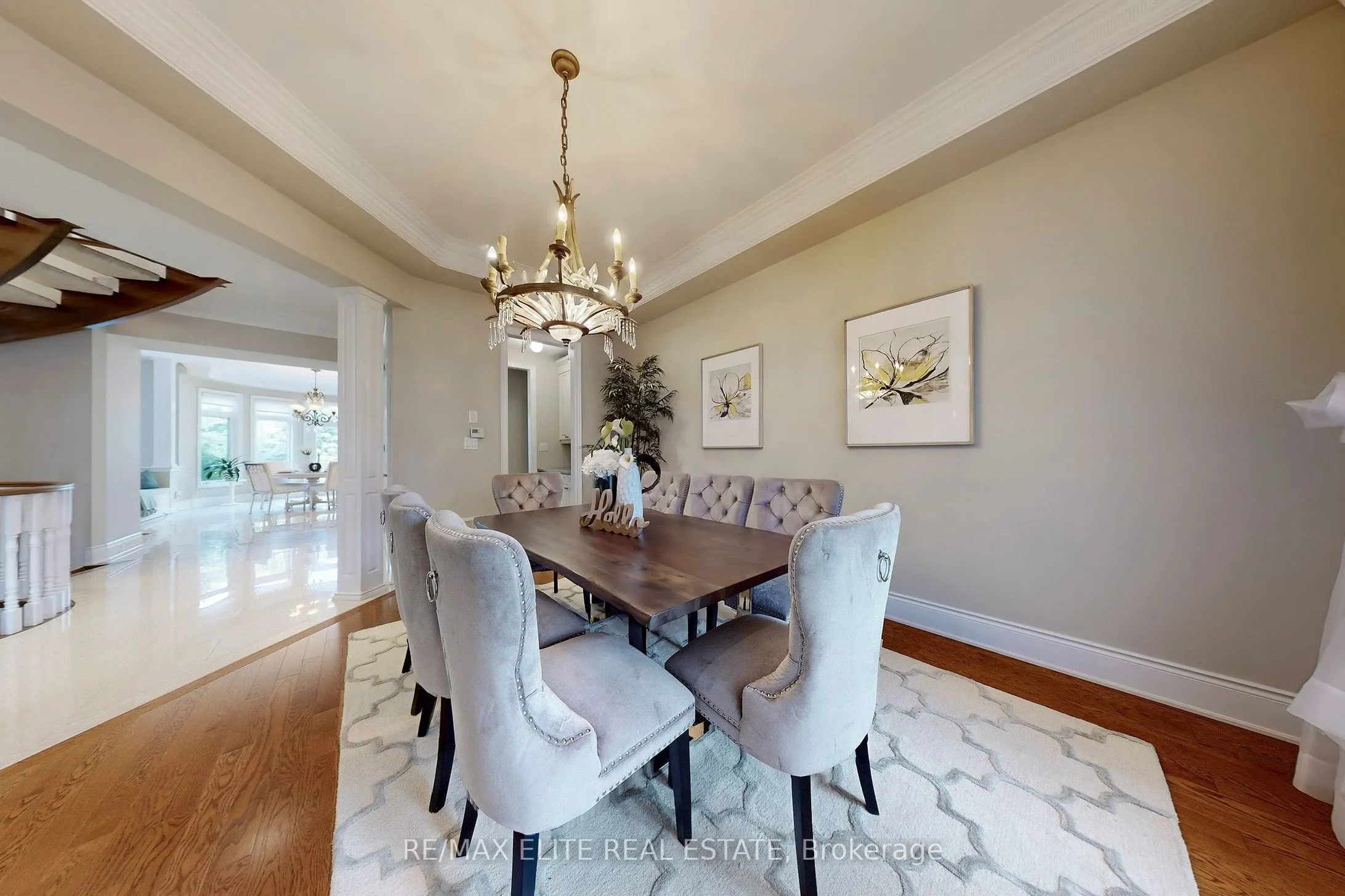 59 Carisbrooke Circle