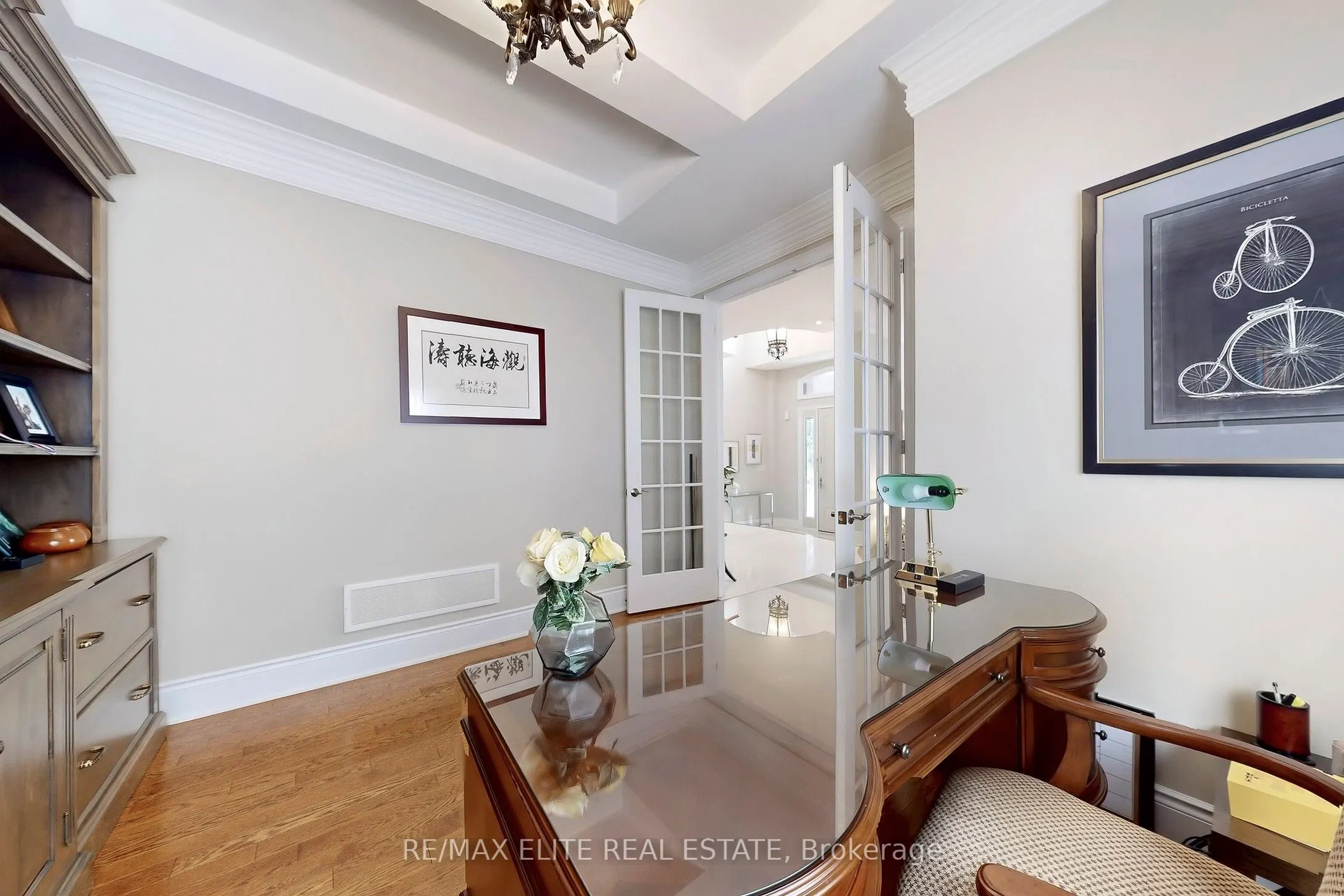 59 Carisbrooke Circle