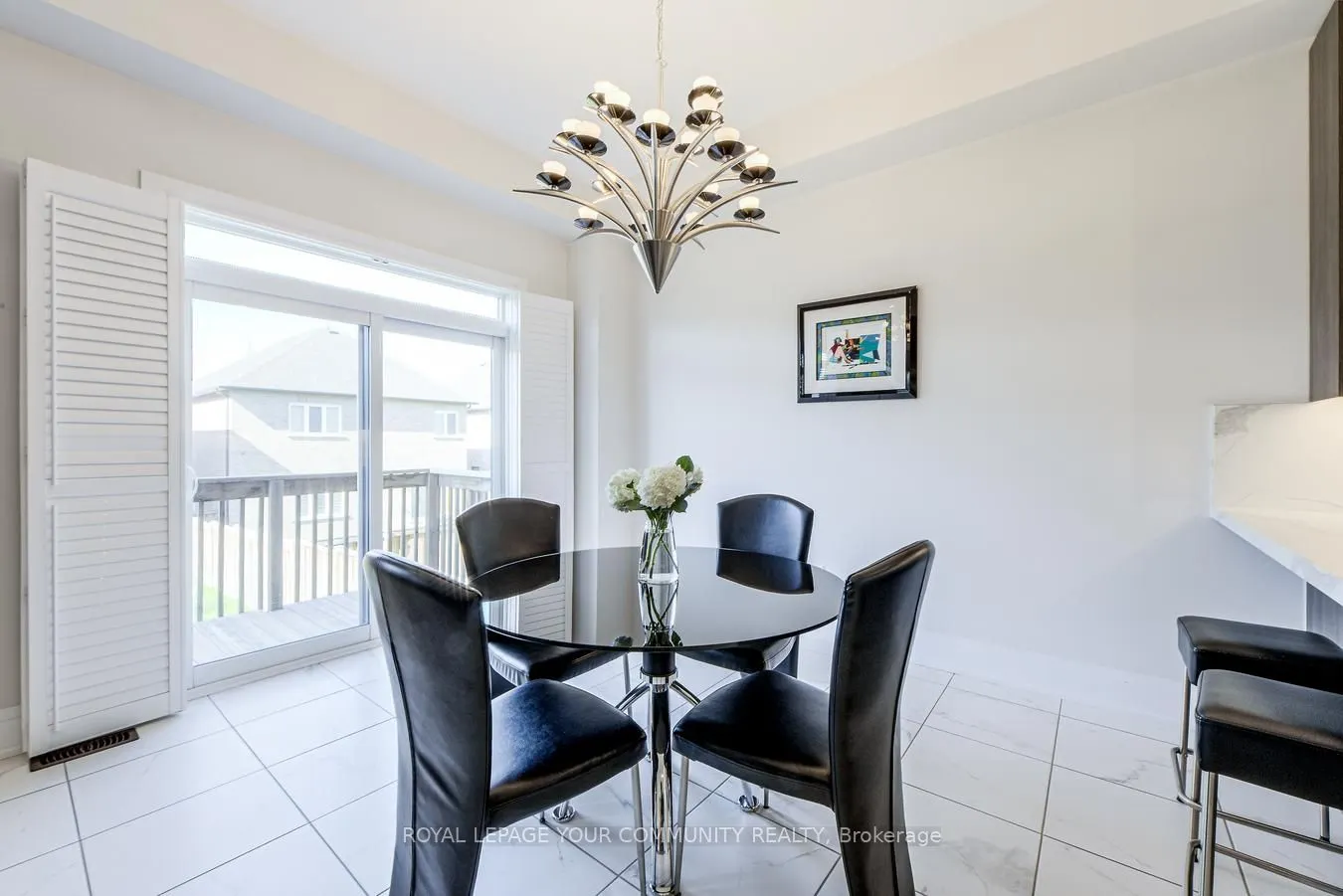 30 Tyndall Drive