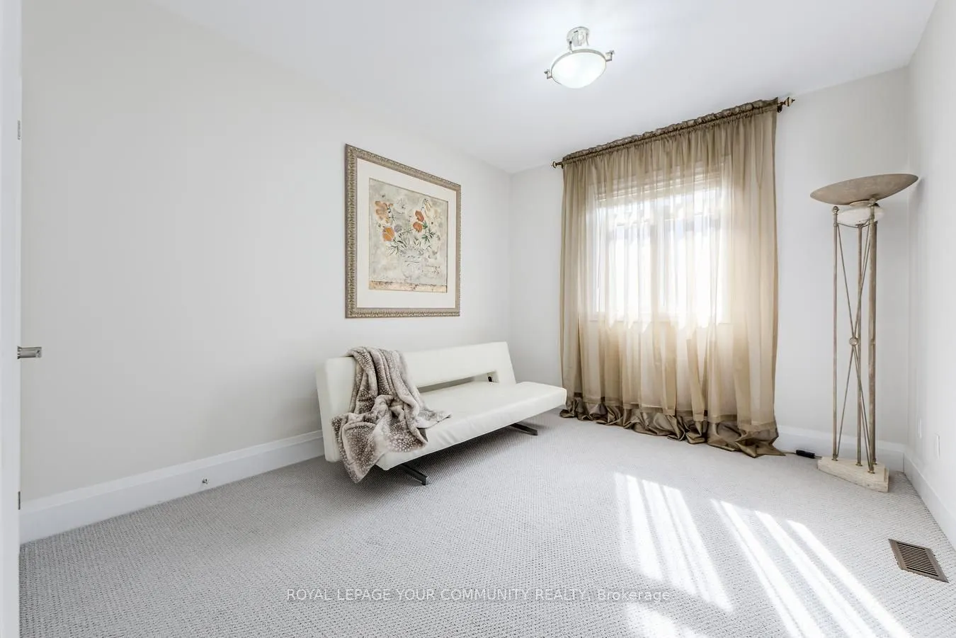 30 Tyndall Drive