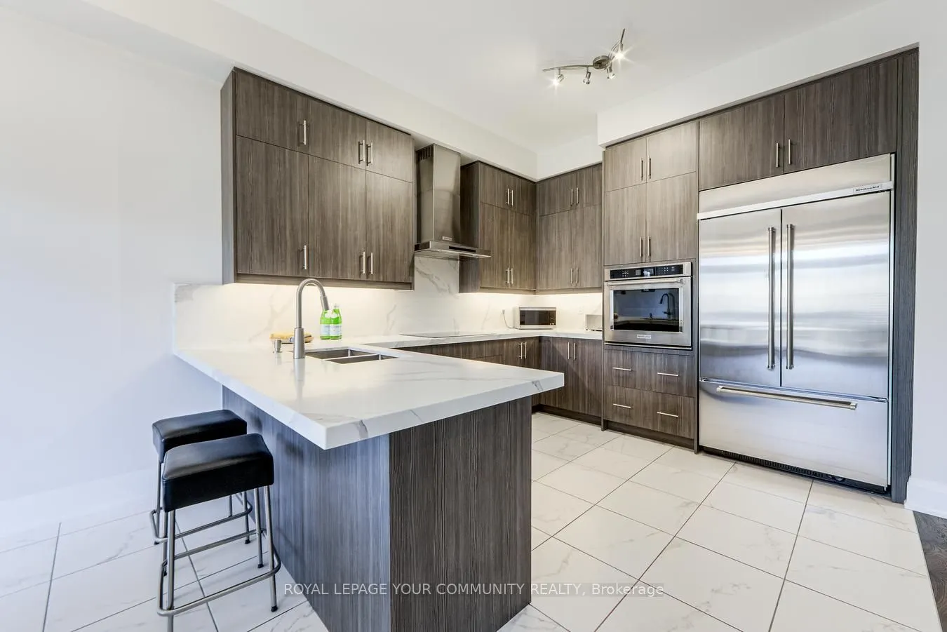 30 Tyndall Drive