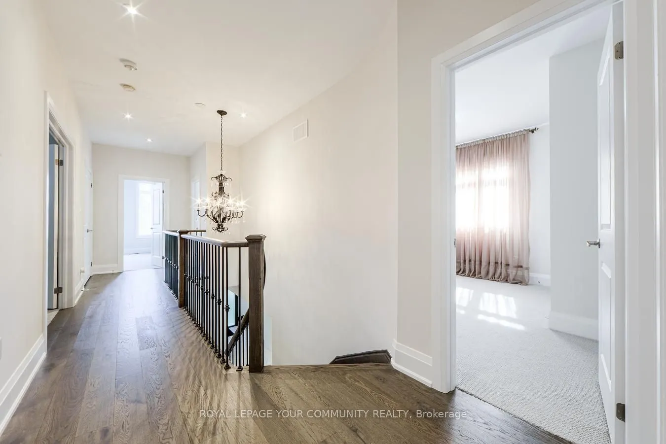 30 Tyndall Drive