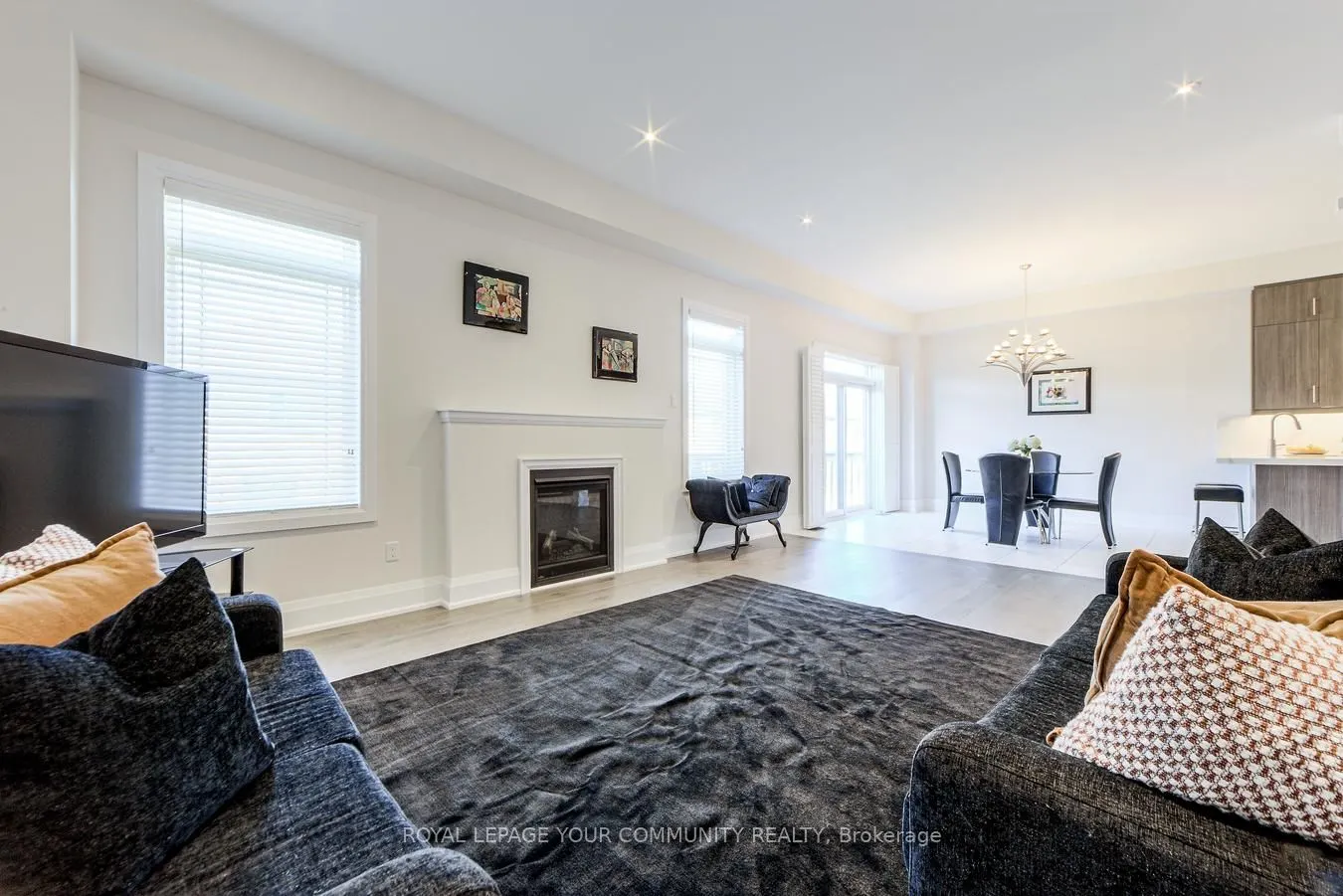 30 Tyndall Drive