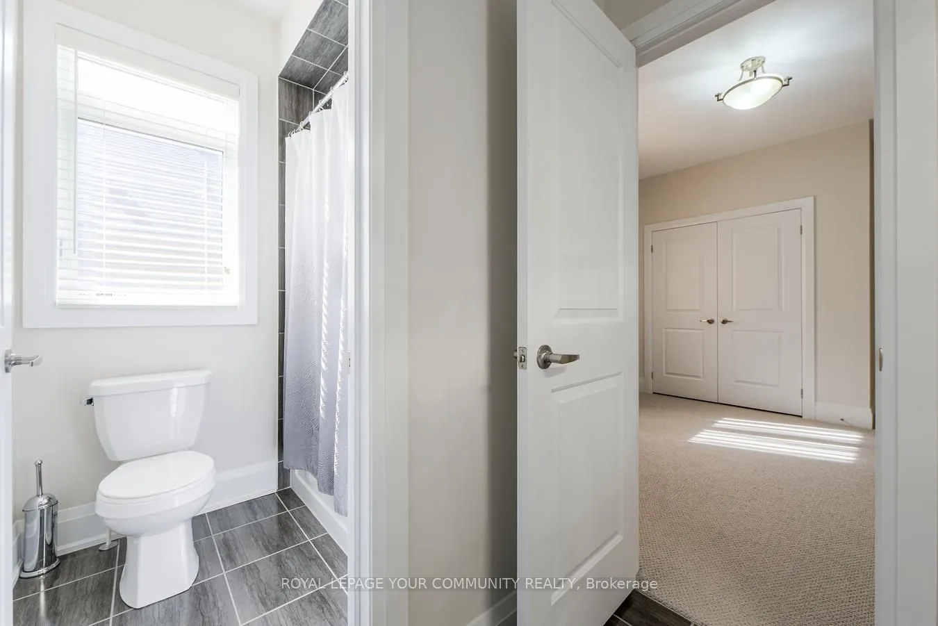 30 Tyndall Drive