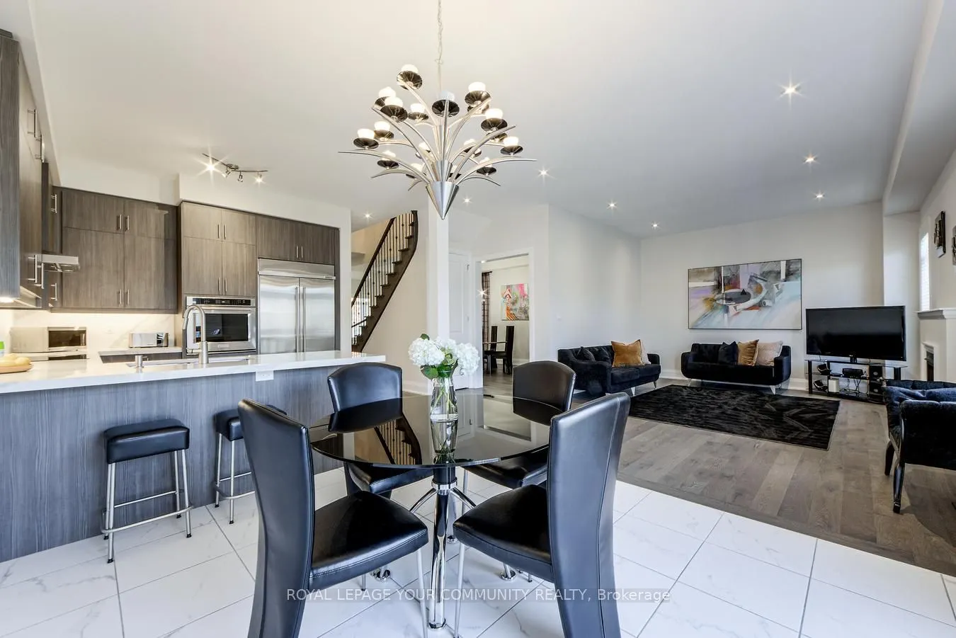 30 Tyndall Drive