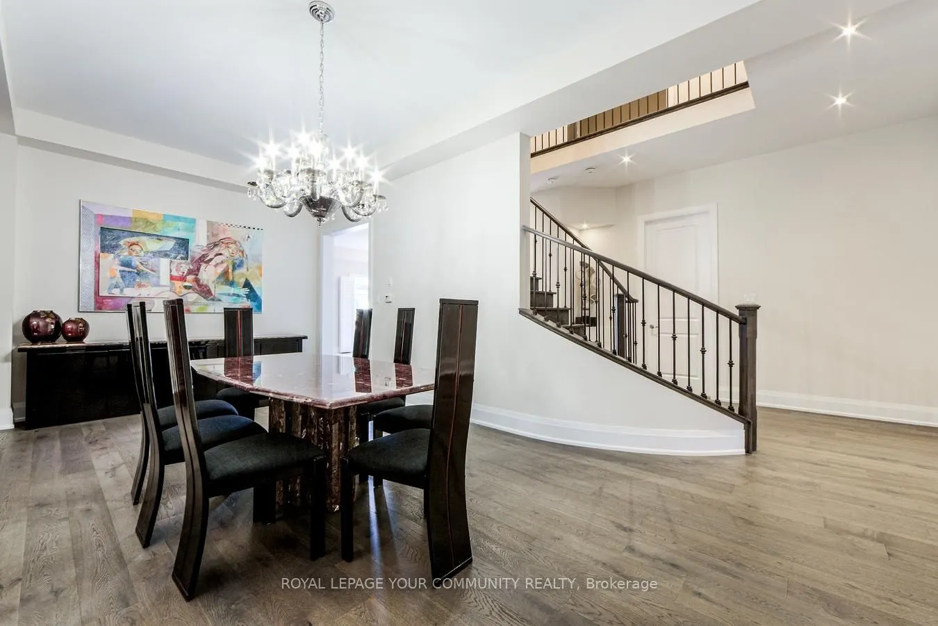 30 Tyndall Drive