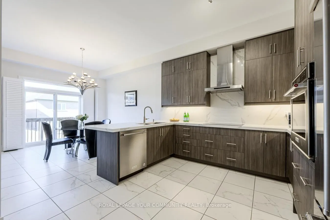30 Tyndall Drive