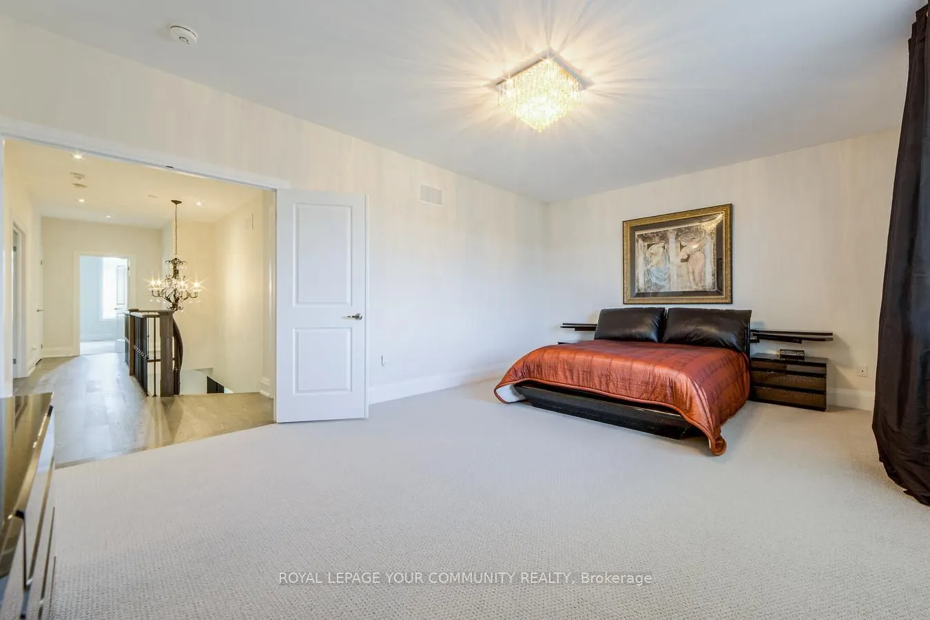 30 Tyndall Drive