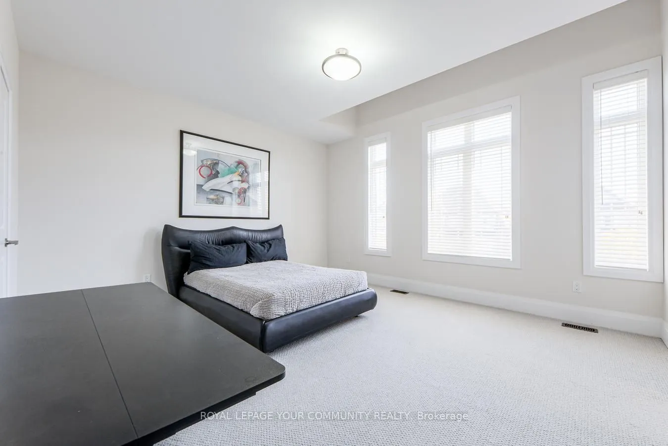 30 Tyndall Drive