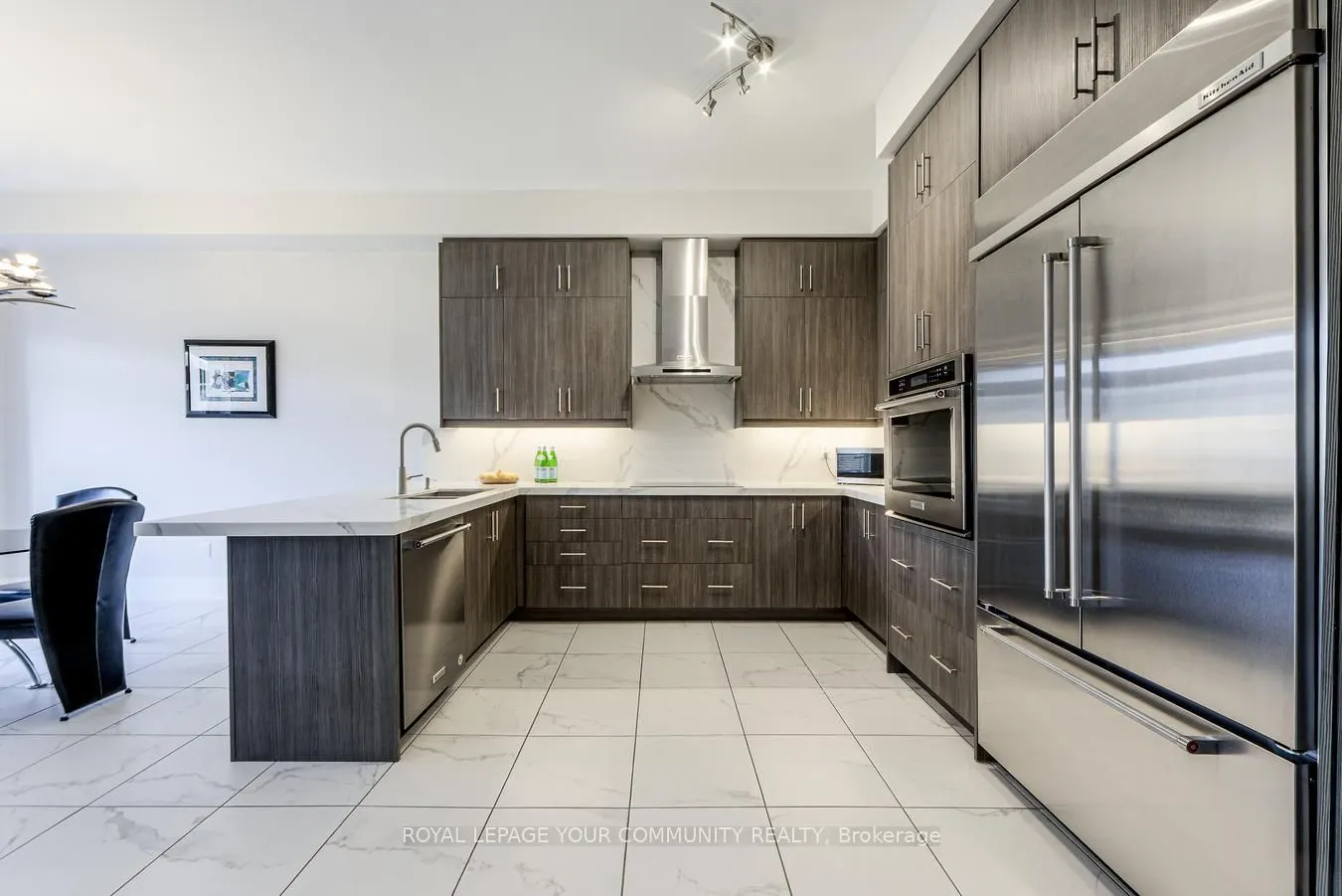 30 Tyndall Drive