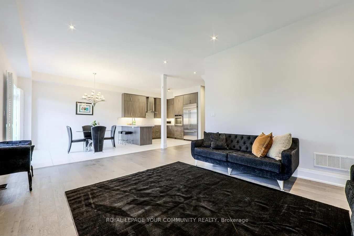 30 Tyndall Drive