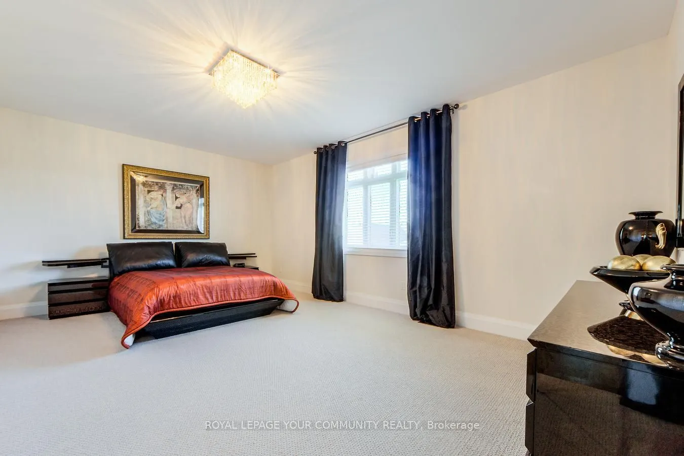 30 Tyndall Drive