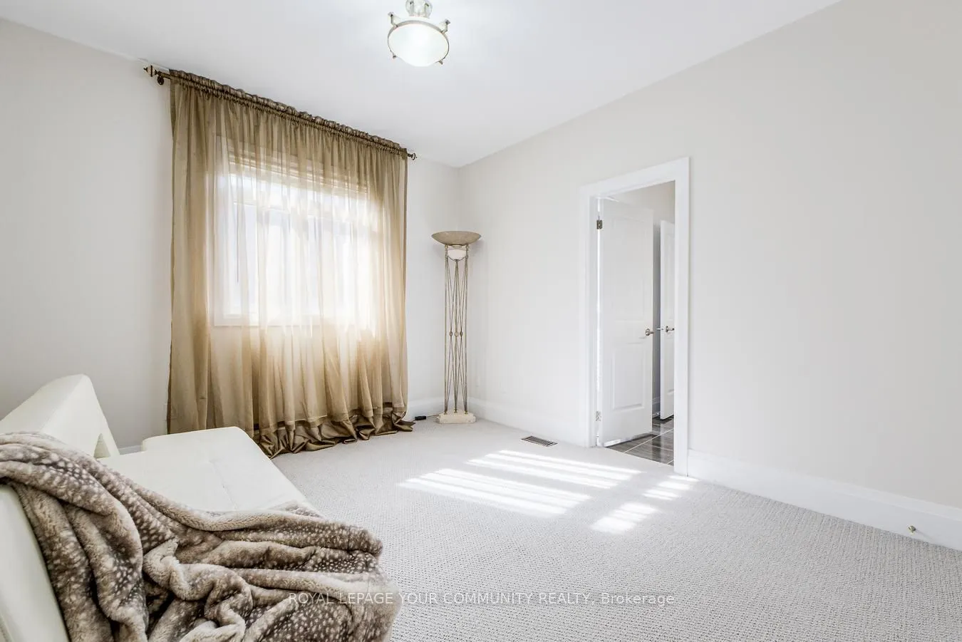 30 Tyndall Drive