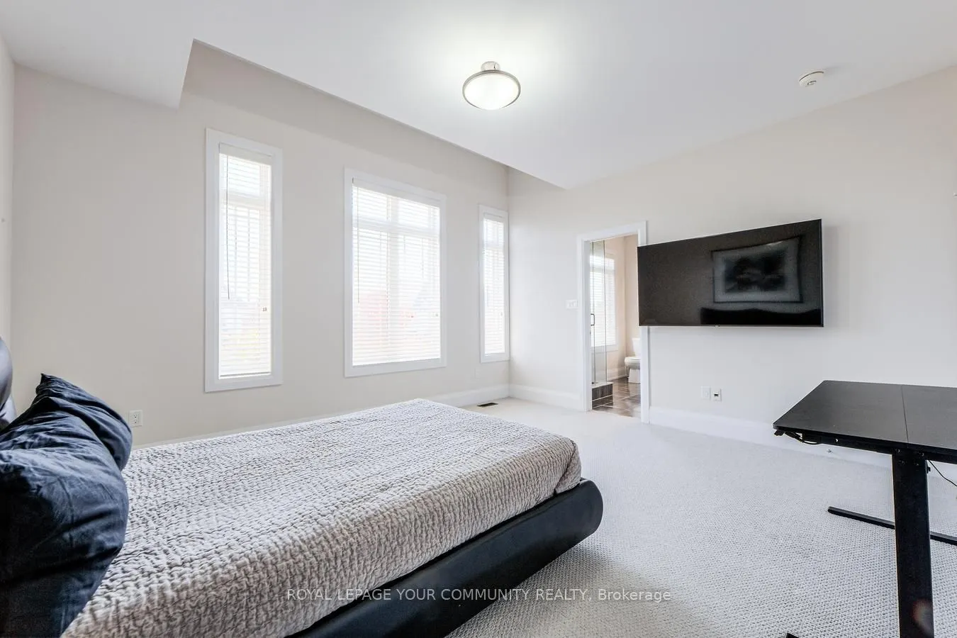 30 Tyndall Drive