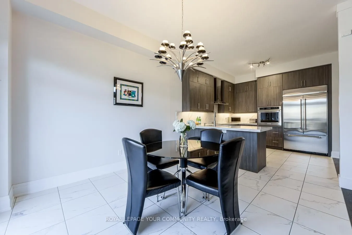 30 Tyndall Drive