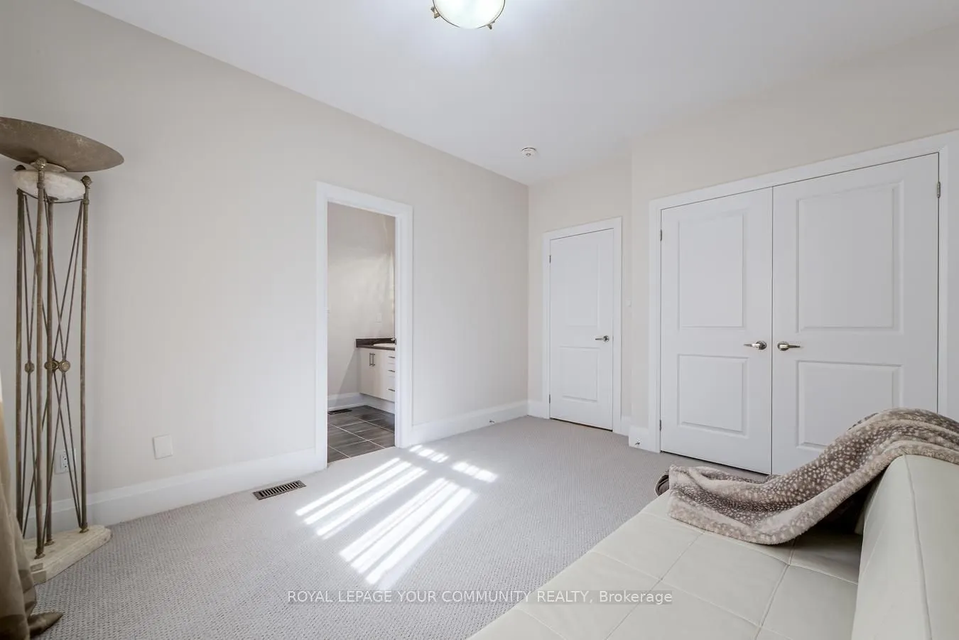 30 Tyndall Drive
