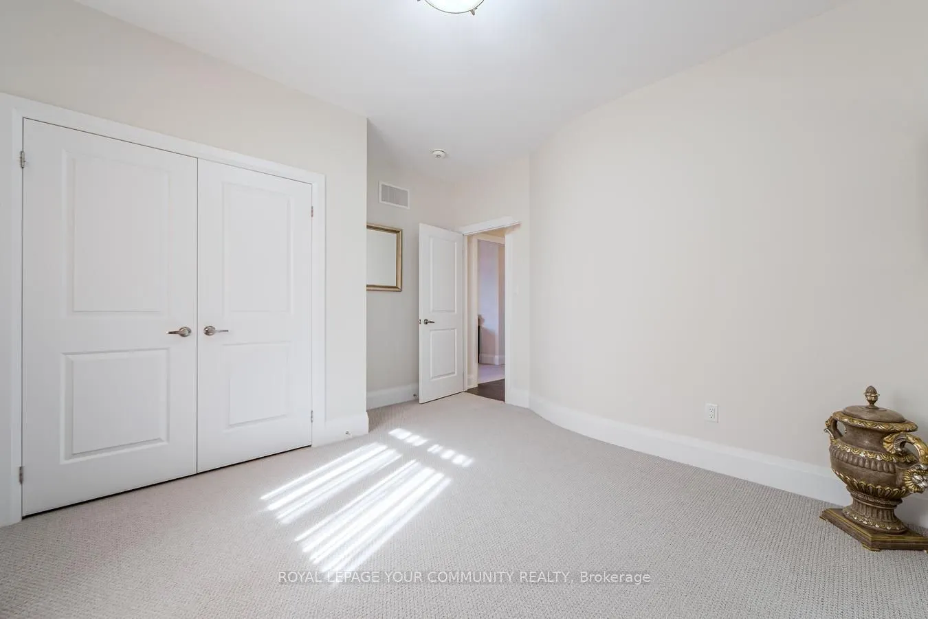 30 Tyndall Drive