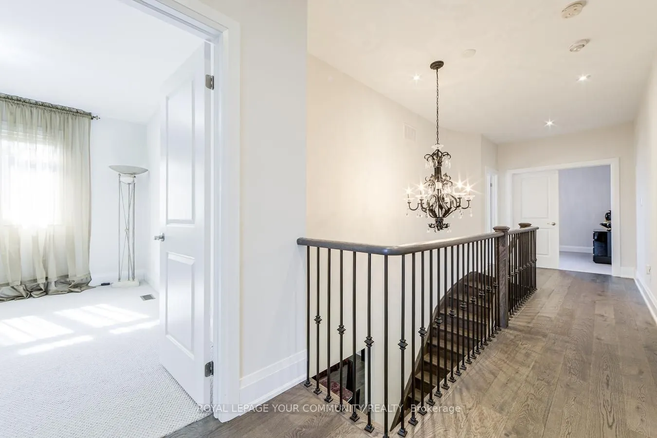 30 Tyndall Drive