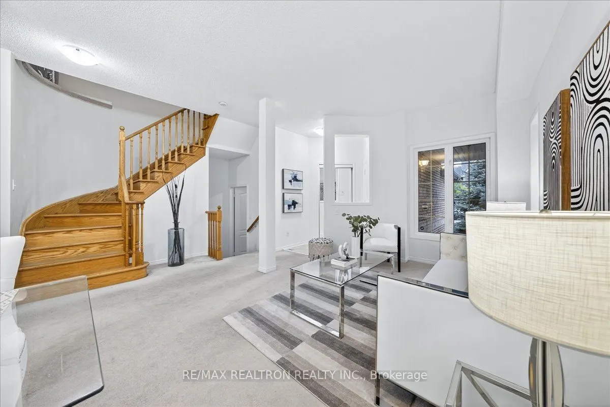 67 Antique Drive