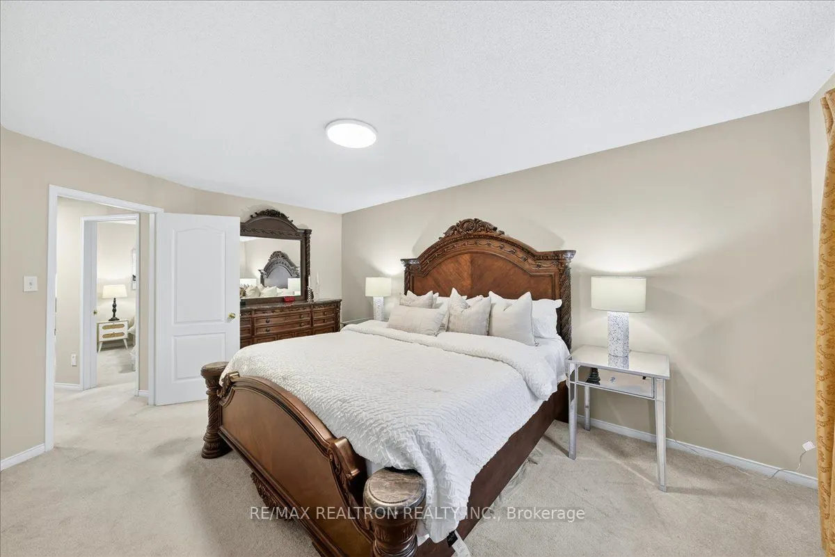 67 Antique Drive
