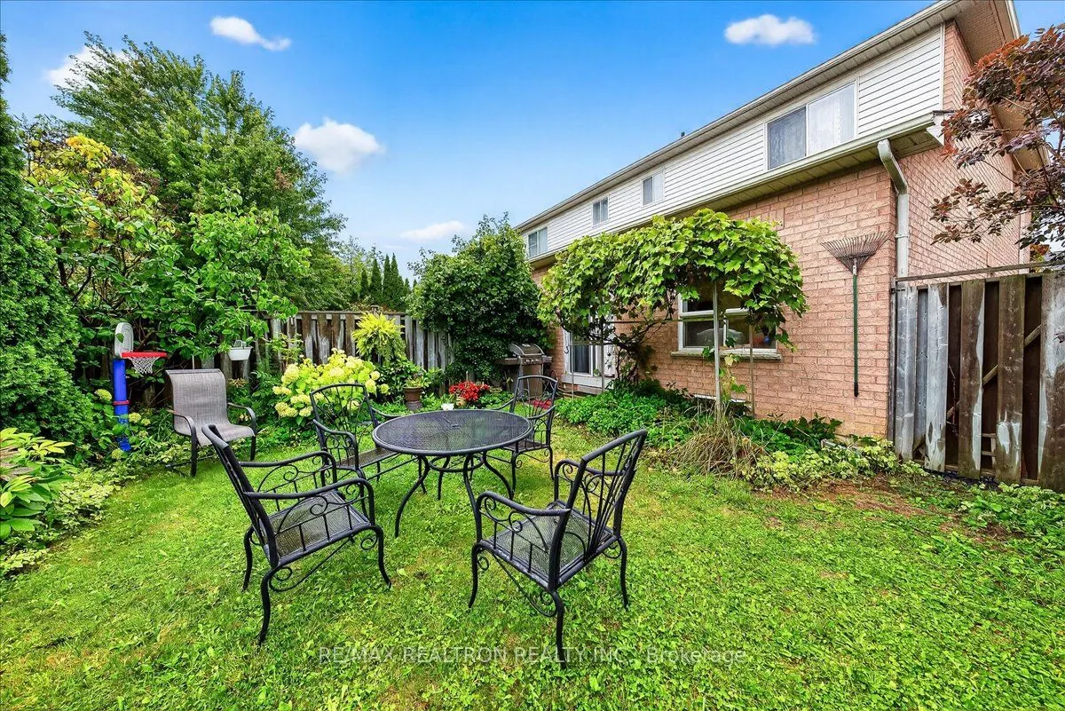 67 Antique Drive