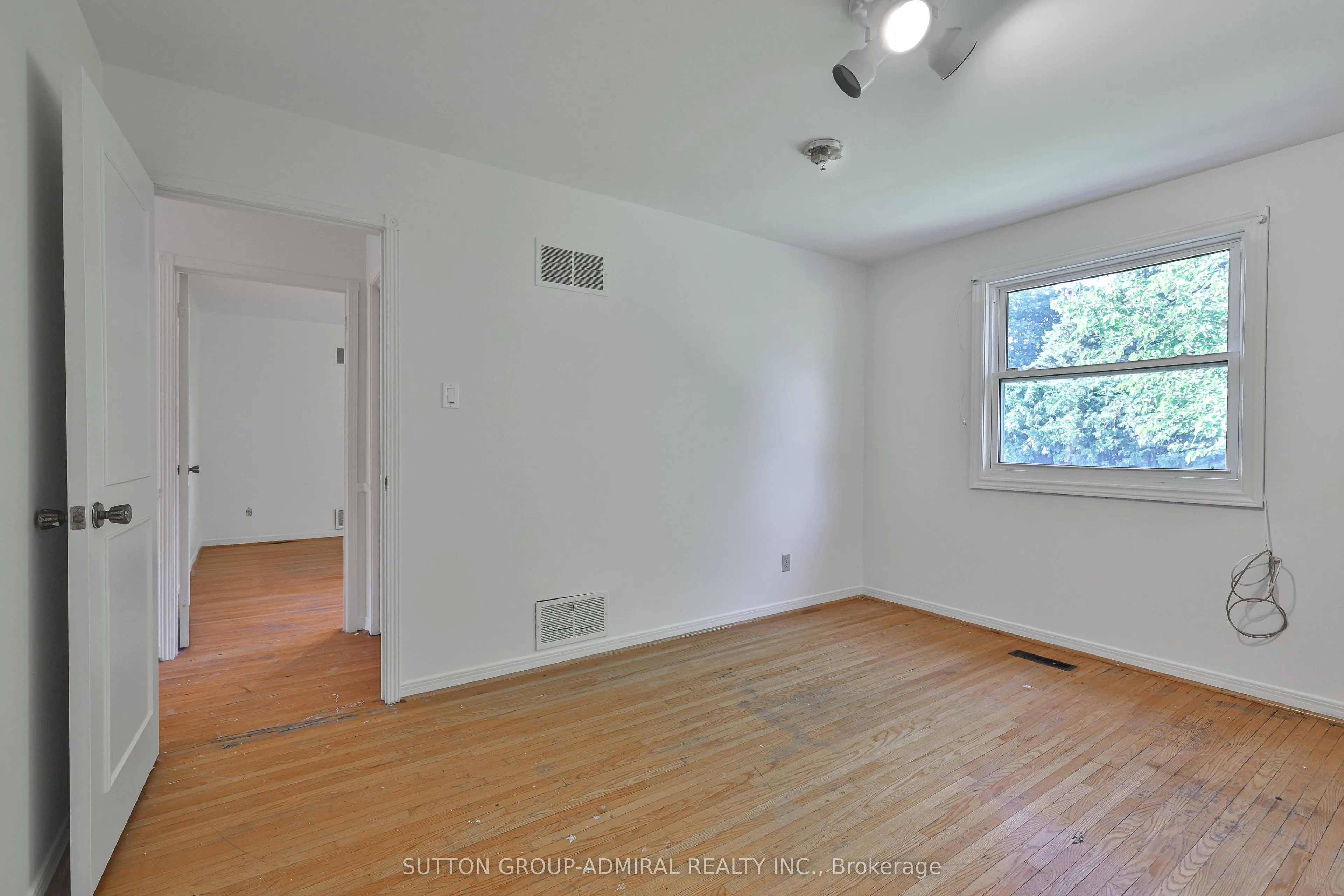 22 Cobblestone Drive