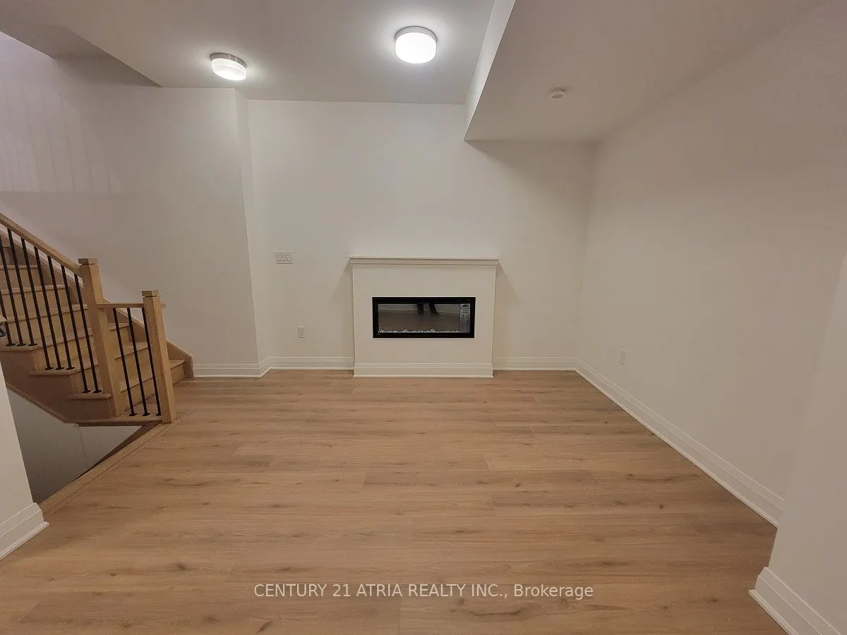 85 ALTON Crescent