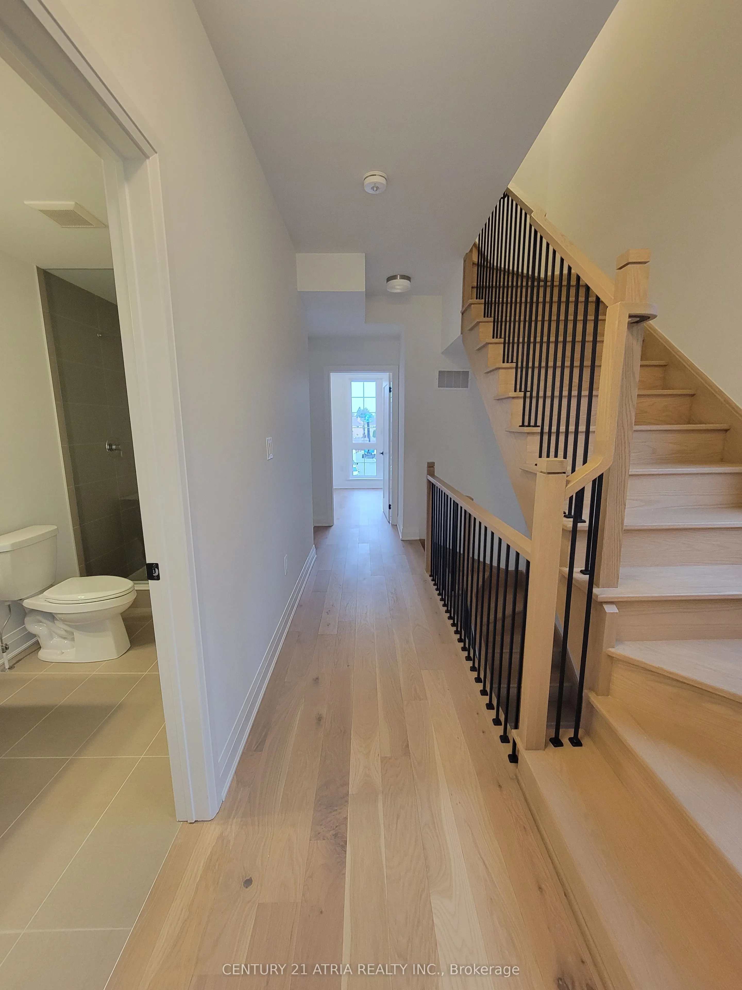 85 ALTON Crescent