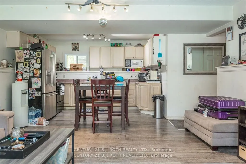 7972 County 13 Road