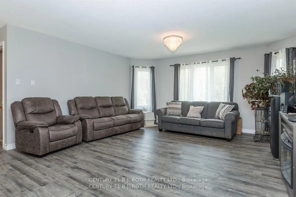 7972 County 13 Road