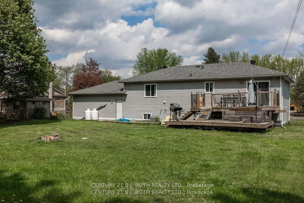 7972 County 13 Road