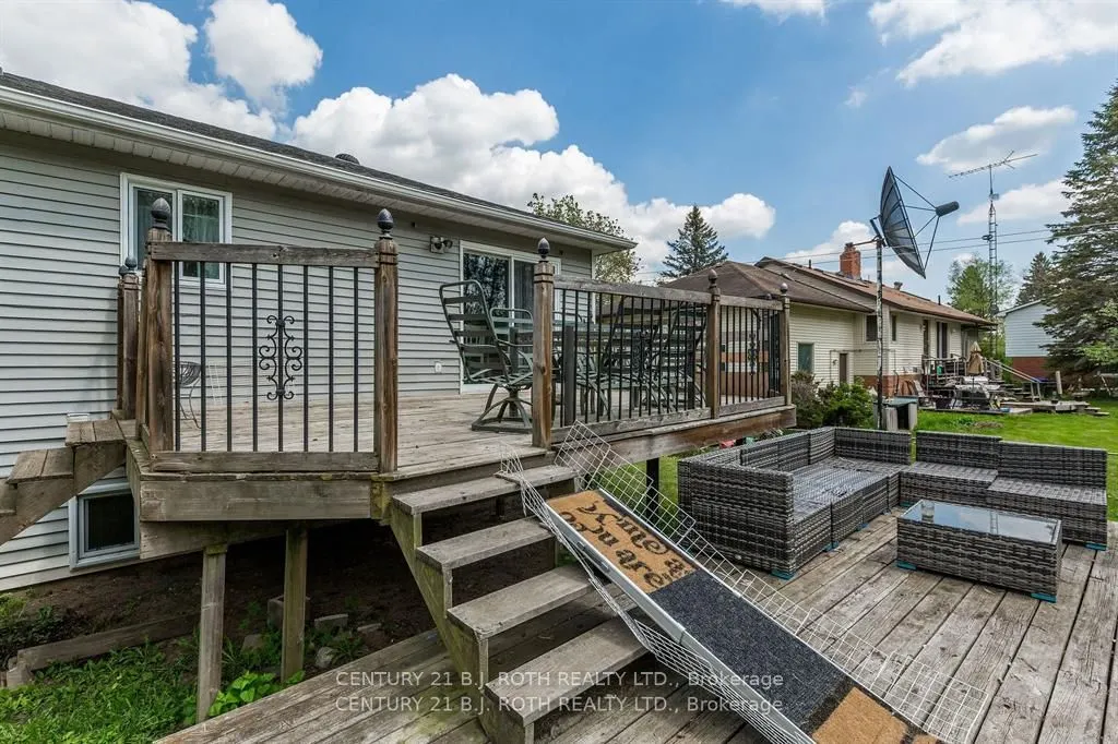 7972 County 13 Road