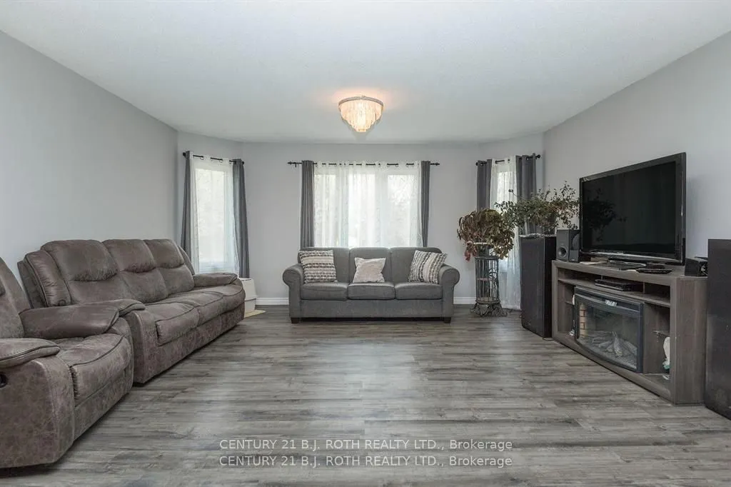 7972 County 13 Road