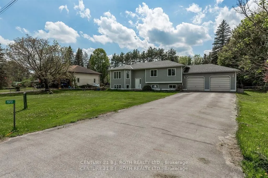 7972 County 13 Road