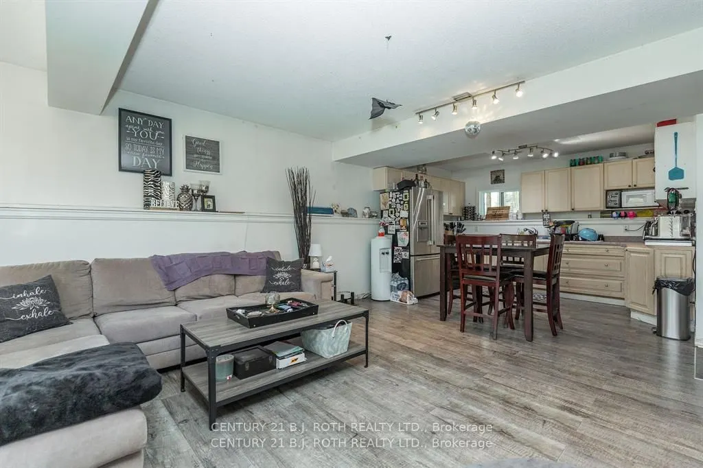 7972 County 13 Road