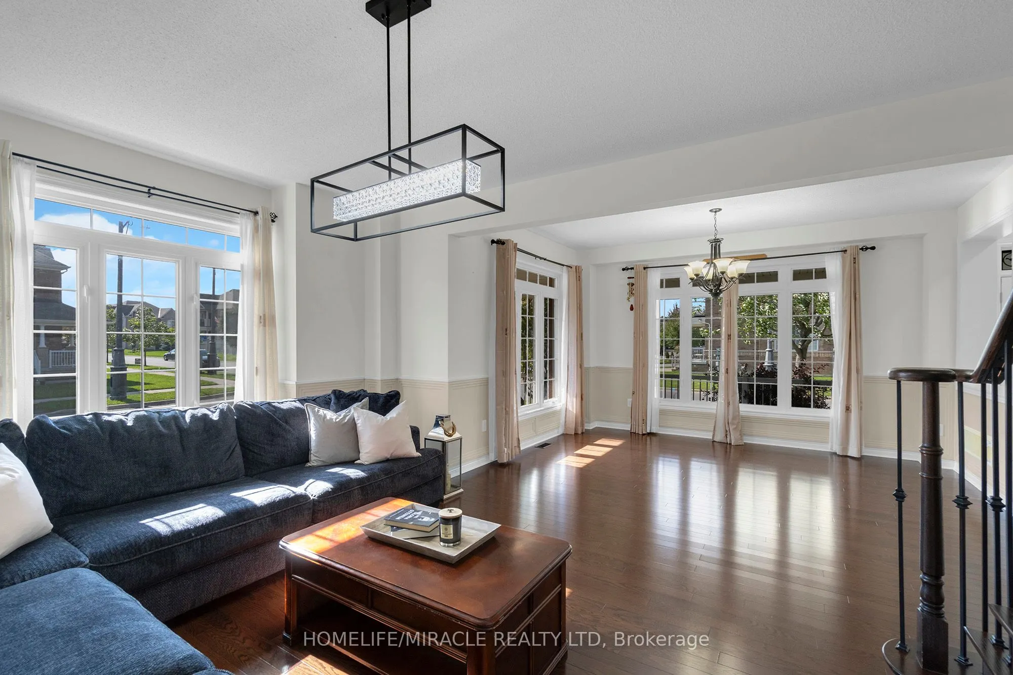 129 Vipond Way