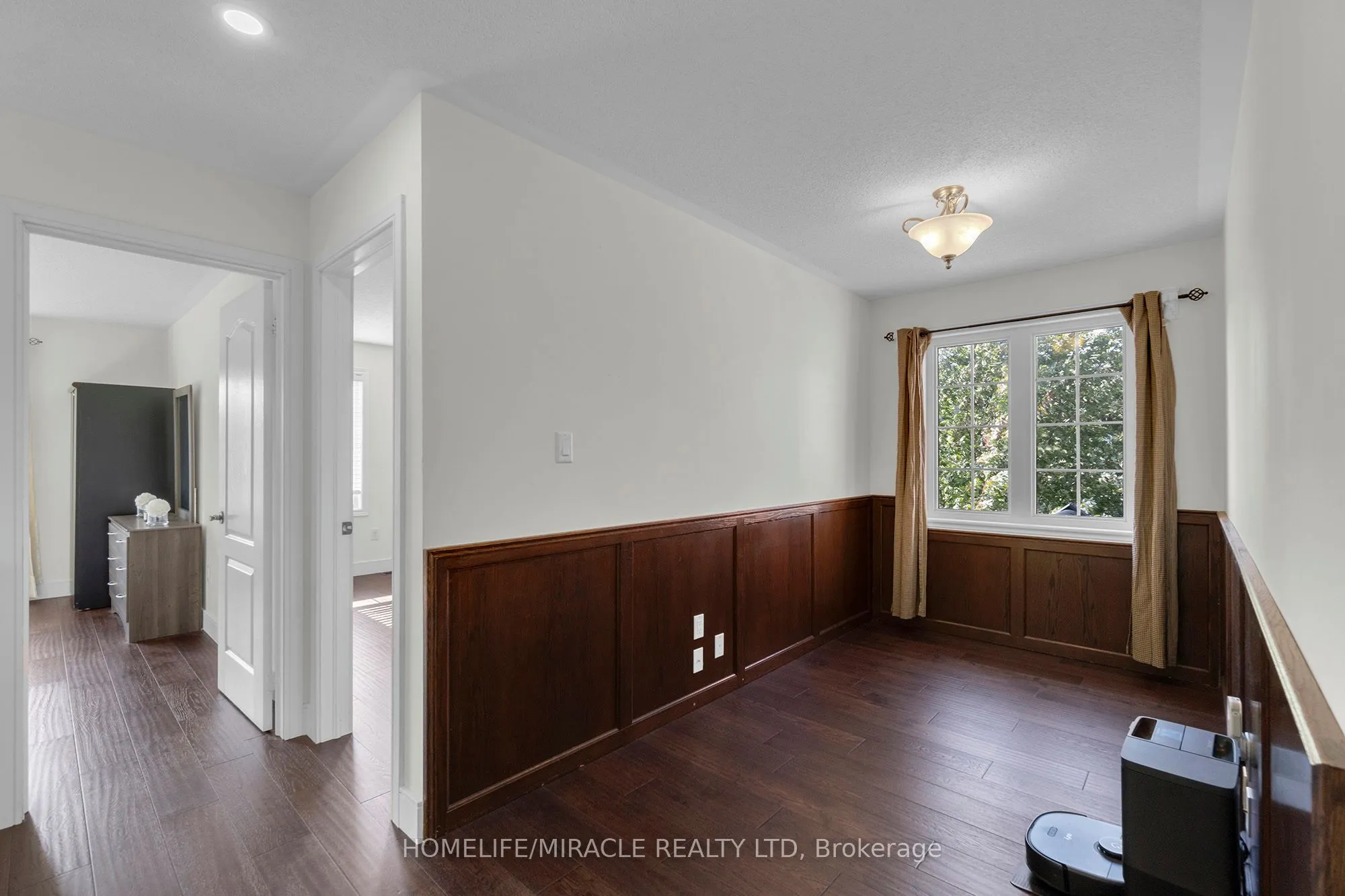 129 Vipond Way