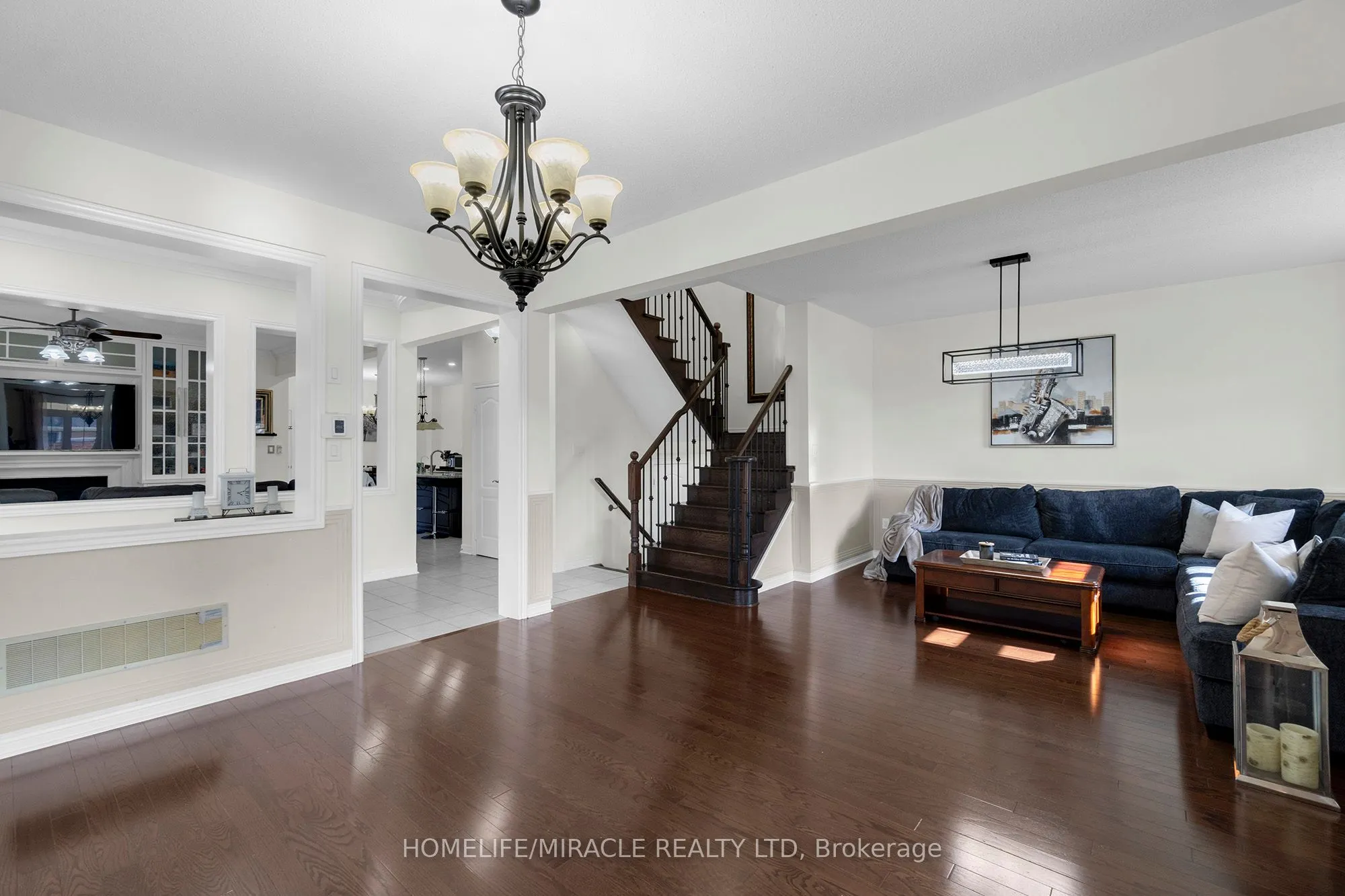 129 Vipond Way