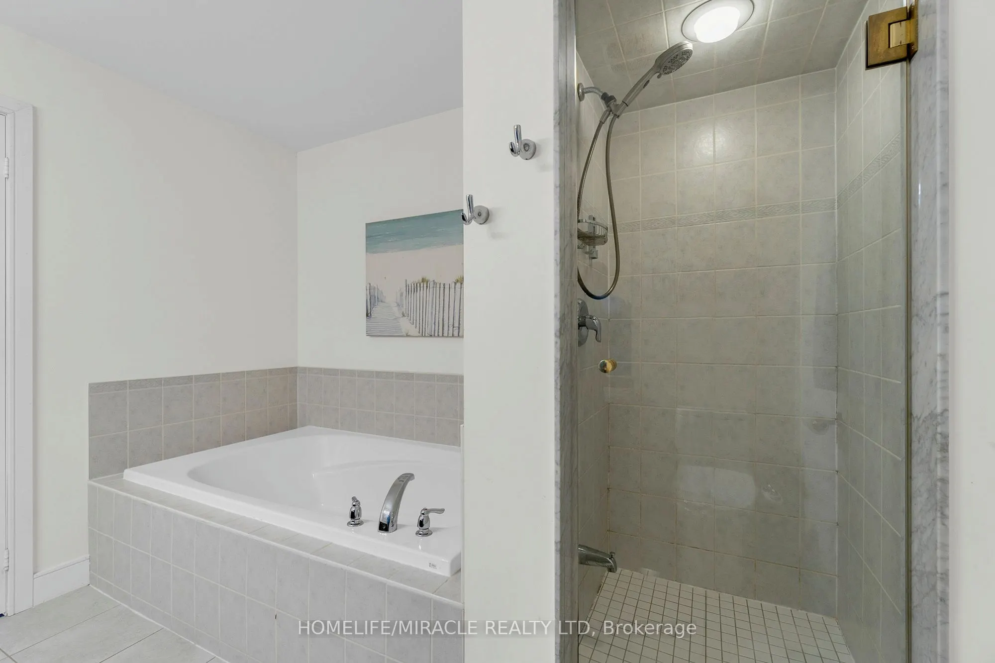 129 Vipond Way