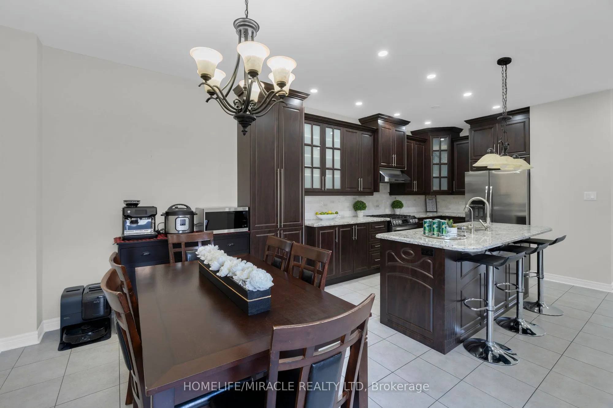 129 Vipond Way