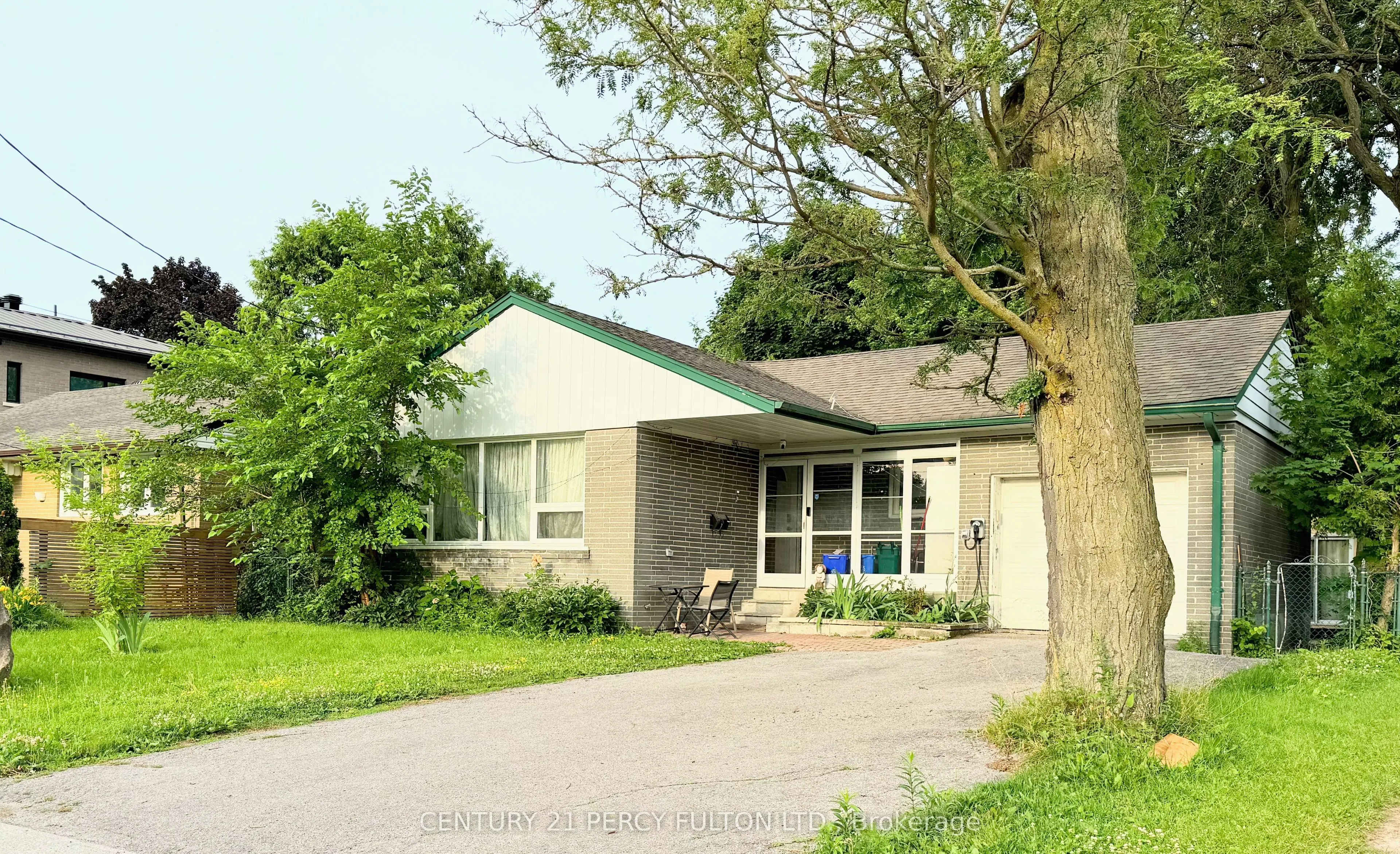 272 Conestoga Avenue
