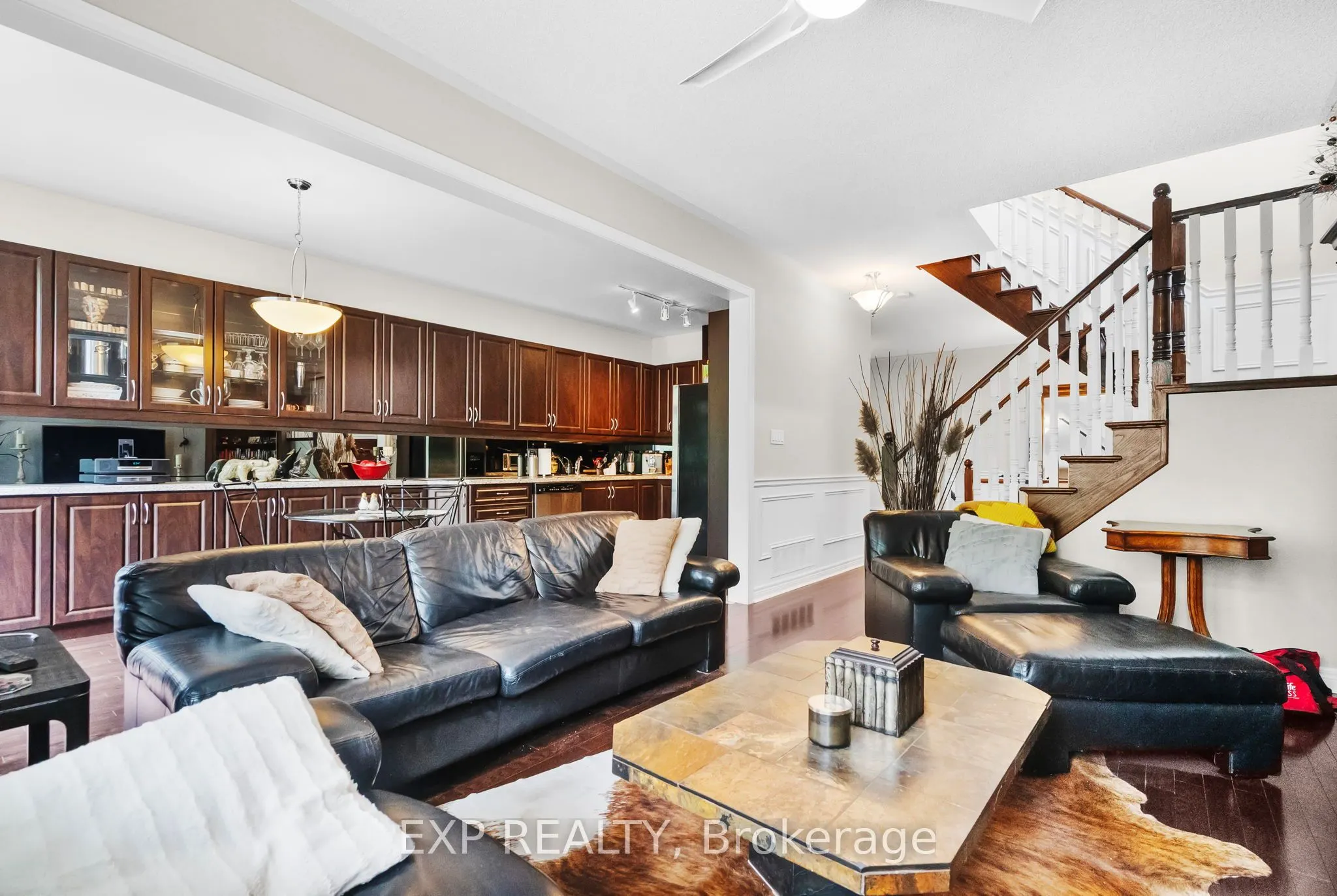 450 Worthington Avenue, #24