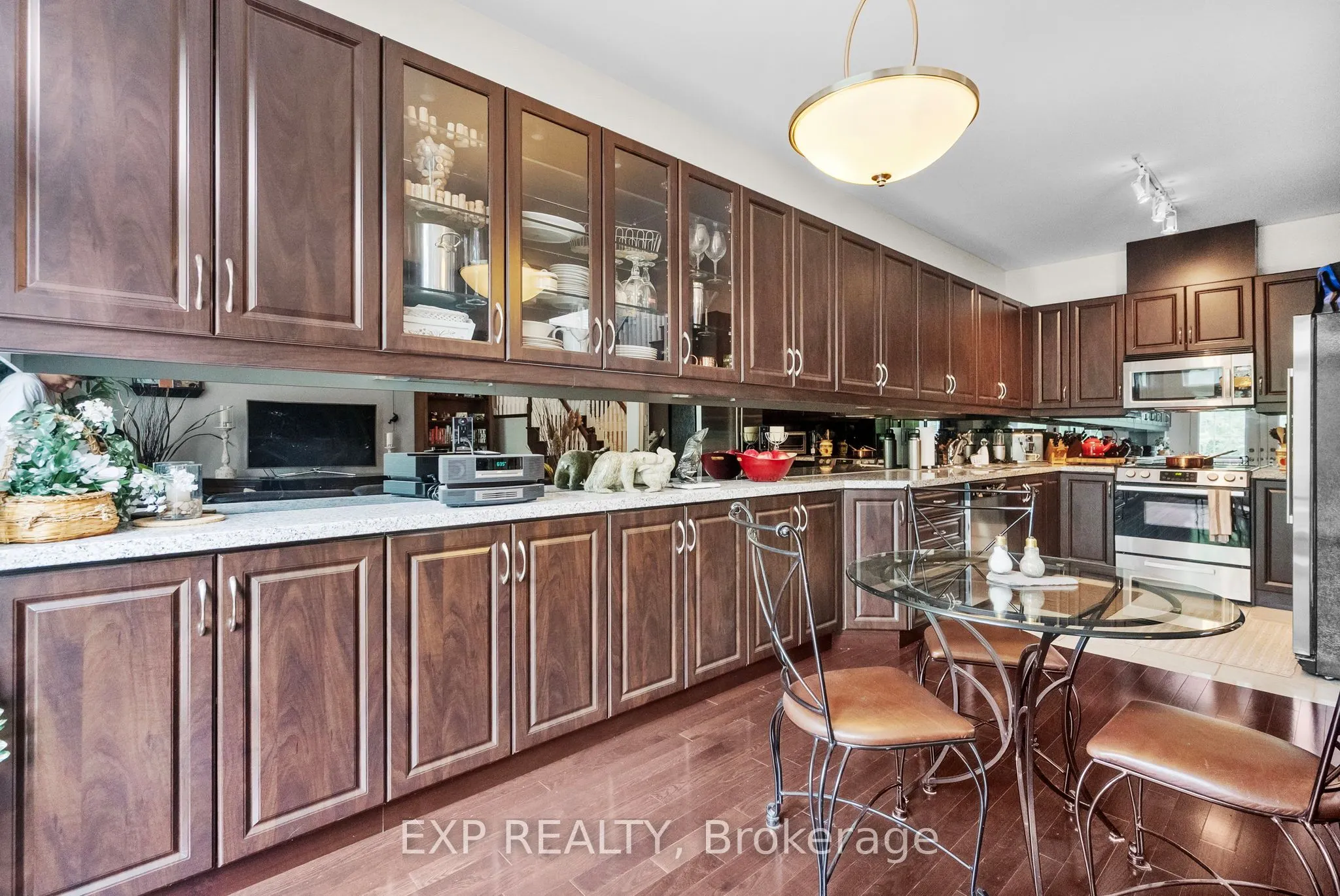 450 Worthington Avenue, #24