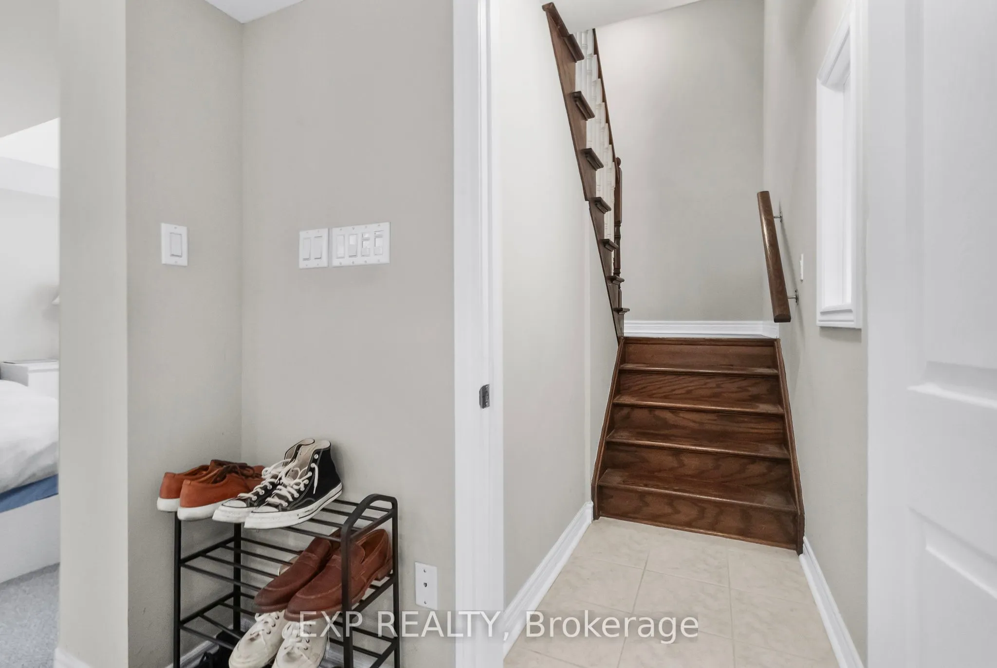 450 Worthington Avenue, #24
