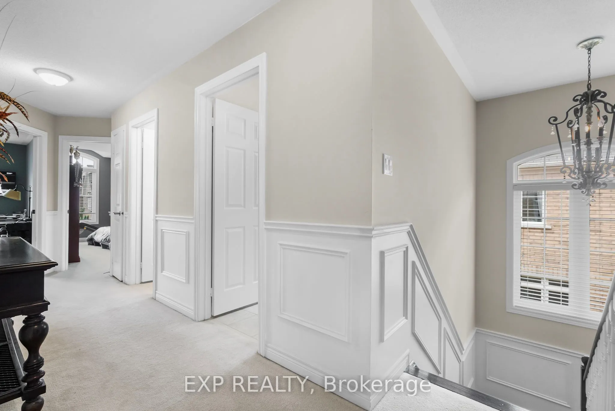 450 Worthington Avenue, #24